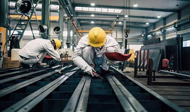 Serik Yükleme ve Boşaltma Hizmeti